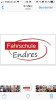 Bild: Fahrschule Endres