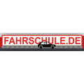 Fahrschule Eser GmbH Eser Yener und Ramazan Aksakal