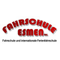 Fahrschule Esmen Bonn GmbH