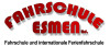 Bild: Fahrschule Esmen Ltd.