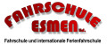 Bild: Fahrschule Esmen Ltd. in Bonn