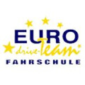 Fahrschule Euro Drive-Team GmbH