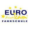 Bild: Fahrschule Euro Drive-Team GmbH