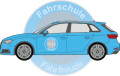Bild: Fahrschule Fahrfreude in Leipzig