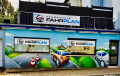 Bild: Fahrschule Fahrplan in Frankfurt am Main