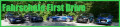 Bild: Fahrschule First Drive in München