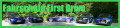 Bild: Fahrschule First Drive in München