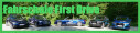 Bild: Fahrschule First Drive in München