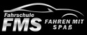 Bild: Fahrschule FMS Temiz & Titz GbR in Bielefeld