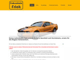http://www.fahrschule-frick.de