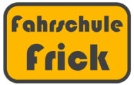Bild: Fahrschule Frick in Sennfeld, Unterfranken