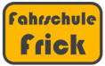 Bild: Fahrschule Frick in Sennfeld, Unterfranken