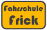 Bild: Fahrschule Frick in Sennfeld, Unterfranken