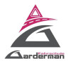 Bild: Fahrschule Garderman