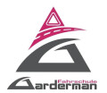 Bild: Fahrschule Garderman in Nürnberg, Mittelfranken