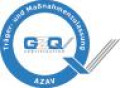 Logo Fahrschule Geibel