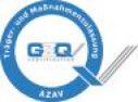Logo Fahrschule Geibel