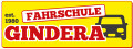 Bild: Fahrschule Gindera in Duisburg
