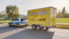 Bild: Fahrschule Glowalla GmbH