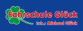 Bild: Fahrschule Glück Inh. Michael Glück in Dresden