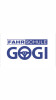 Bild: Fahrschule Gogi