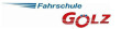 Bild: Fahrschule Gölz in Heidelberg, Neckar