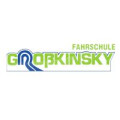 Fahrschule Großkinsky