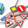 Bild: Fahrschule Günter Sorg