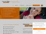 http://www.fahrschule-guether.de/