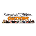 Fahrschule Güther