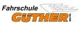 Bild: Fahrschule Güther in Reutlingen