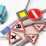 Bild: Fahrschule Haarstrick in Kiel