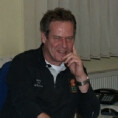 Hans Jürgen Hahnefeld