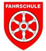Bild: Fahrschule Hanse Inh. Jens Büttner