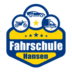 https://www.yelp.com/biz/fahrschule-hansen-hamburg