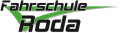 Fahrschule Roda