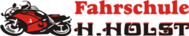 Bild: Fahrschule Henry Holst in Seevetal