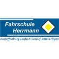 Fahrschule Herrmann