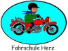 Bild: Fahrschule Herz Inh Linkowski Fahrschule