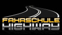 Bild: Fahrschule Highway UG (haftungsbeschränkt) in Hannover