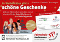 Bild: Fahrschule Hochtaunus drive up your life Markus Leinberger in Königstein im Taunus