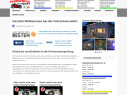 Bild: Fahrschule Holst - Behindertenfahrschule Hamburg & Hittfeld in Hamburg