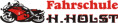 Bild: Fahrschule Holst in Seevetal