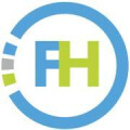 Logo Fahrschule Hördemann