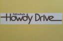 Bild: Fahrschule Howdy Drive in Lübeck