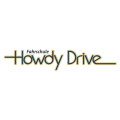 Fahrschule Howdy Drive