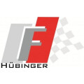Fahrschule Hübinger GmbH