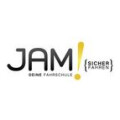 Fahrschule Jam GmbH