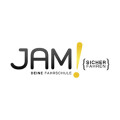 Fahrschule Jam GmbH