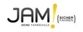 Bild: Fahrschule Jam GmbH in Neufahrn bei Freising